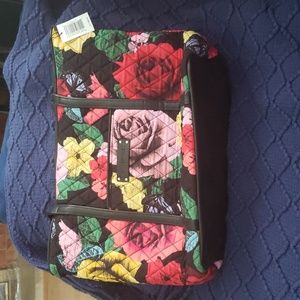 Vera Bradley Tote Bag